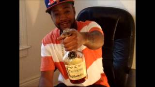 ROCHESTER NY RAPPER A-low THE BLACK RUNWAY 2 PROMO