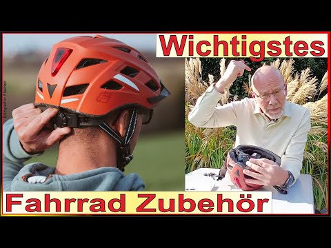 YouTube Video Vorschau