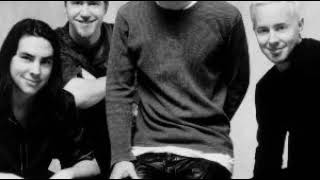 Neve - It&#39;s Over Now (acoustic)