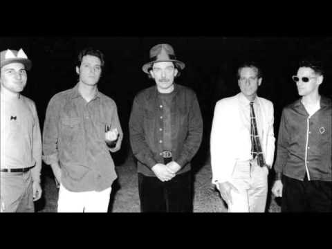 Thumbnail for Captain Beefheart & The Magic Band - Ice Cream For Crow Rehearsal (1982) by Captain Beefheart