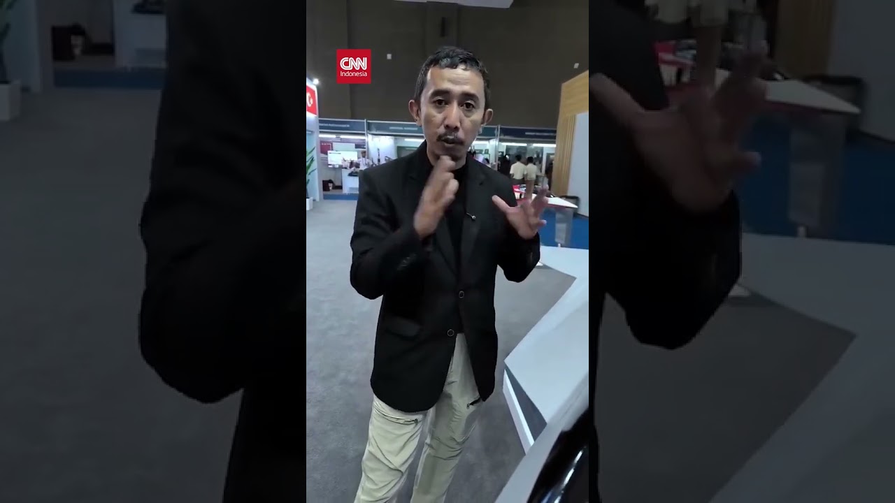 Jet Tempur KAAN, Beli atau Tidak?