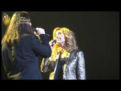 download lagu mp3 mp4 Gabriel Di Giorgio, download lagu Gabriel Di Giorgio gratis, unduh video klip Gabriel Di Giorgio