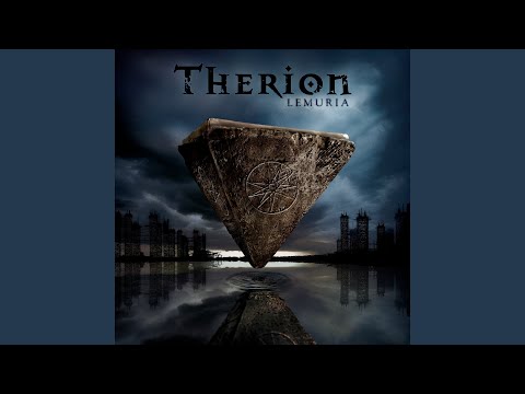 Three Ships Of Berik Ii Victory - Therion