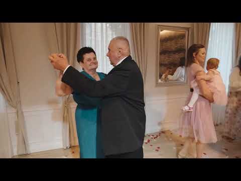 Zespół Viva Band - Nic piękniejszego - tel. 500 729 793