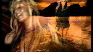 Emma Bunton - Free me (Full Video Subtitulado Español)