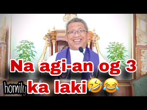 Katuloan og lalaki 🤪🤣 | Fr ciano Ubod