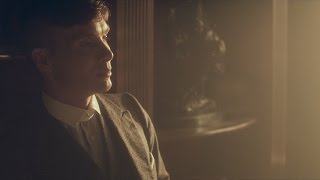 2x04 Sneak Peek #2 (VO)