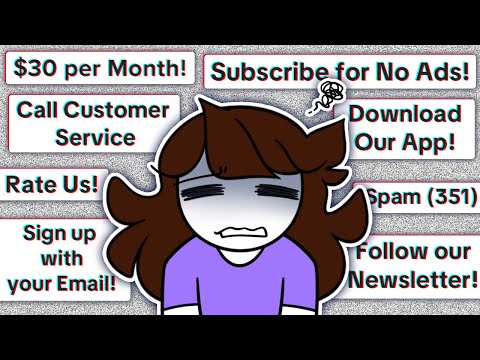 Welcome to the future