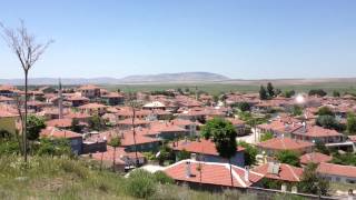 preview picture of video 'Adayazı Belediyesi'