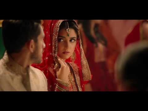 Coca-Cola - Wedding, Directed by Asim Raza (The Vision Factory)