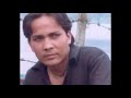 Jani Jani Aaina Timro | जानी जानी आइन तिम्रो | Yash Kumar | Full Original Song