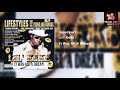 Goodpart - Lil Keke