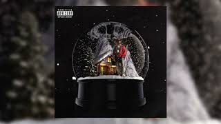 Hamza - G&#39;s up hoes down