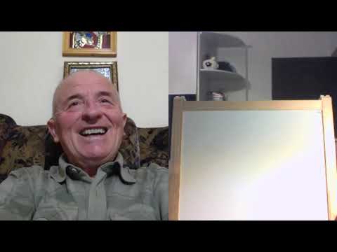 Lectia 1869 Clasa 5 - Puteri Patrate perfecte Criterii divizibilitate Matematica pandemie cu Alesia