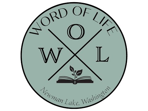 Soteriology 101 [Live]