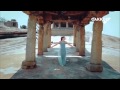 KeshYou-кайтар журегимди(official video ) 