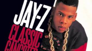 Jay Z I Can&#39;t Get With That OFFICIAL Original Unreleased Song