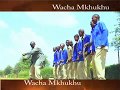 ThrowBack Marai Mma Jeso A Tsholla Dikeledi By Wacha Mkhukhu Ft Nkosana