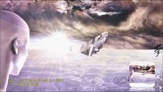 Rush - 04 - The Enemy Within (5.1 UpMix)