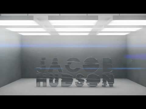 The Ting Tings - Hang It Up (Jacob Hudson Remix)