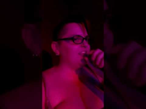 Light My Candle Karaoke