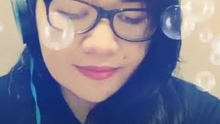 Hanya Satu Kata-Adegan(z4pR4)