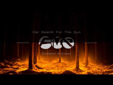 Her Search For The Sun - Aldenmark Niklasson [F M R]