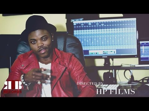 Yesoll (EP REVIEW) INTRO