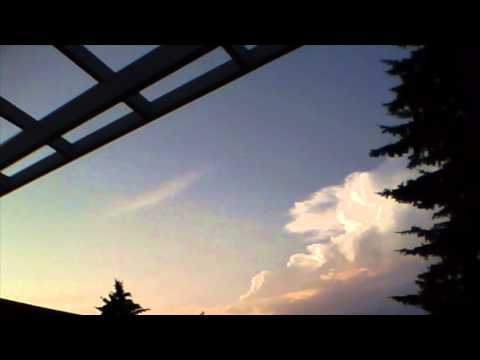 A écouter en préparant Barres de céréales sans cuisson