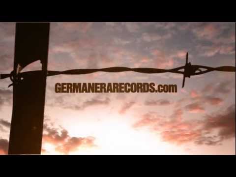 German Era Records - Official Trailer 2013