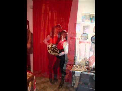 PRIBOIU DAMBOVITA MIHAELA CALIN   CRACIUN 2011