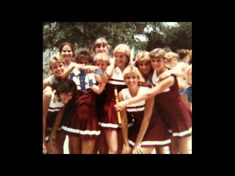 Long Beach High School Reunion 1985 Video