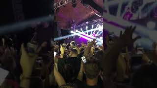 Mk - Piece of me