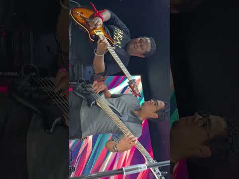 Ambondrona Eny sa Tsia, Stuttgart 2024