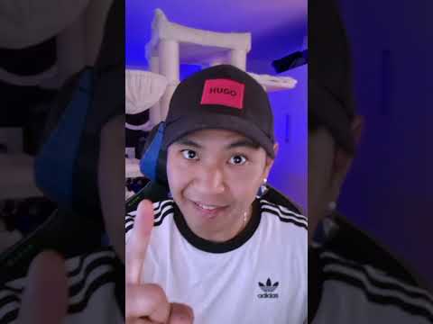 The dumbest girl gang in the world #shorts