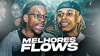 os FLOWS MAIS VICIANTES de 2026! 🍭