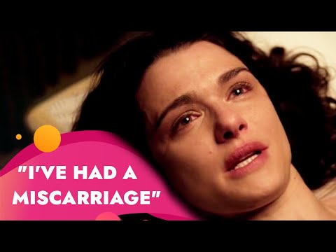 Inside Daniel Craig And Rachel Weisz’s Secret Struggles | Rumour Juice