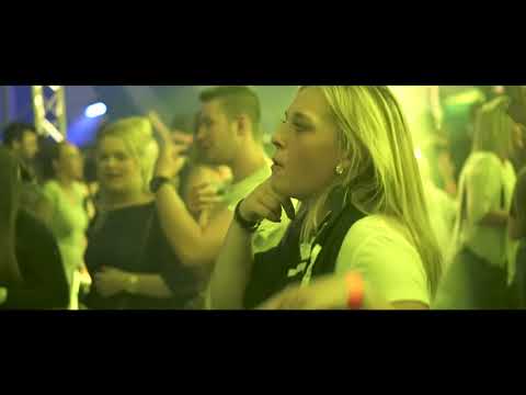 AFTERMOVIE MEXICAN HEAT 2017