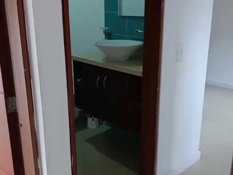 Casas, Venta, Jamundí - $580.000.000