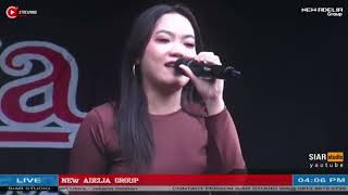 Download lagu Erika Saulina - Cincin Putih || New Adelia Group mp3 Download lagu Erika Saulina - Cincin Putih || New Adelia Group mp3