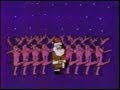 WGBH 2 Boston 12 15 87 Ads Sign Off Christmas Collection Vol 8