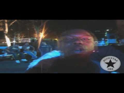 DESHOODSTAR EPK