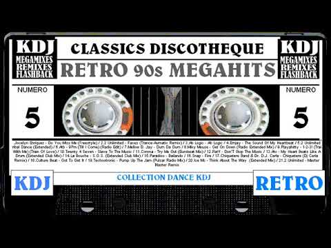 download lagu mp3 mp4 DISKOTHEQUE 05, download mp3 DISKOTHEQUE 05 free download, download mp3 DISKOTHEQUE 05