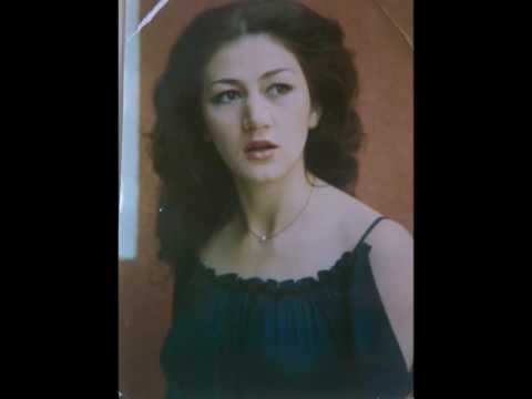 Shpresa Gashi - Dhe nje mot na erdhi