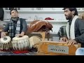 Jindgi Ke Marhale Aasan Hote Jayenge Ll Chandan Das Ll Ghazal Ll