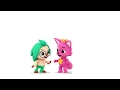 Hogi, Where are you? - Pinkfong! | Hogi Channel OPEN! | Pinkfong and Hogi | Learn & Play with Hogi