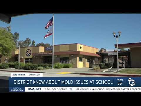 Simi Valley Ups Madera Expanded Consciousness