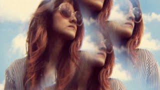 Rexxy - Midnight ☾