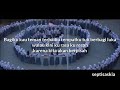 LIRIK LAGU MASA SMA Angel 9 Band