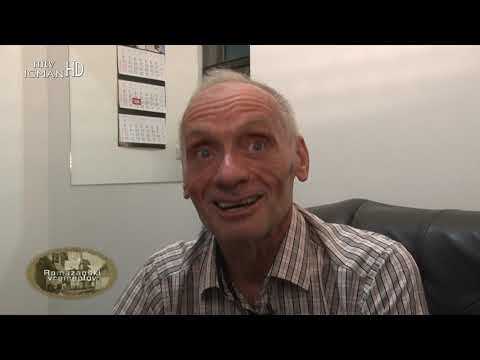 ZNALO SE KAKO SE PONAŠA PREMA STARIJIMA